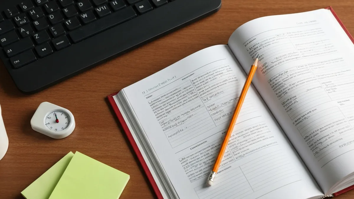 How to Remove a Course on Duolingo: Complete Guide for 2026