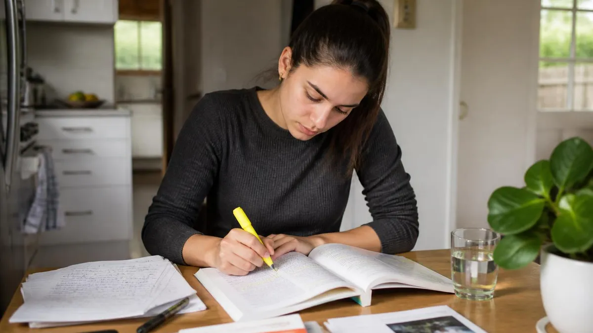 How to Restart a Course on Duolingo: Complete 2026 Guide