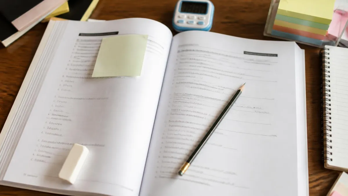 Duolingo Practice to Earn Hearts: Complete Guide to Never Running Out