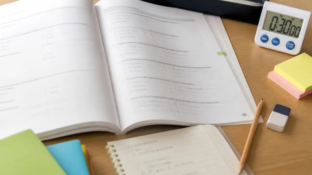 Duolingo Stock, Owl, Careers & Everything You Need to Know in 2026 August