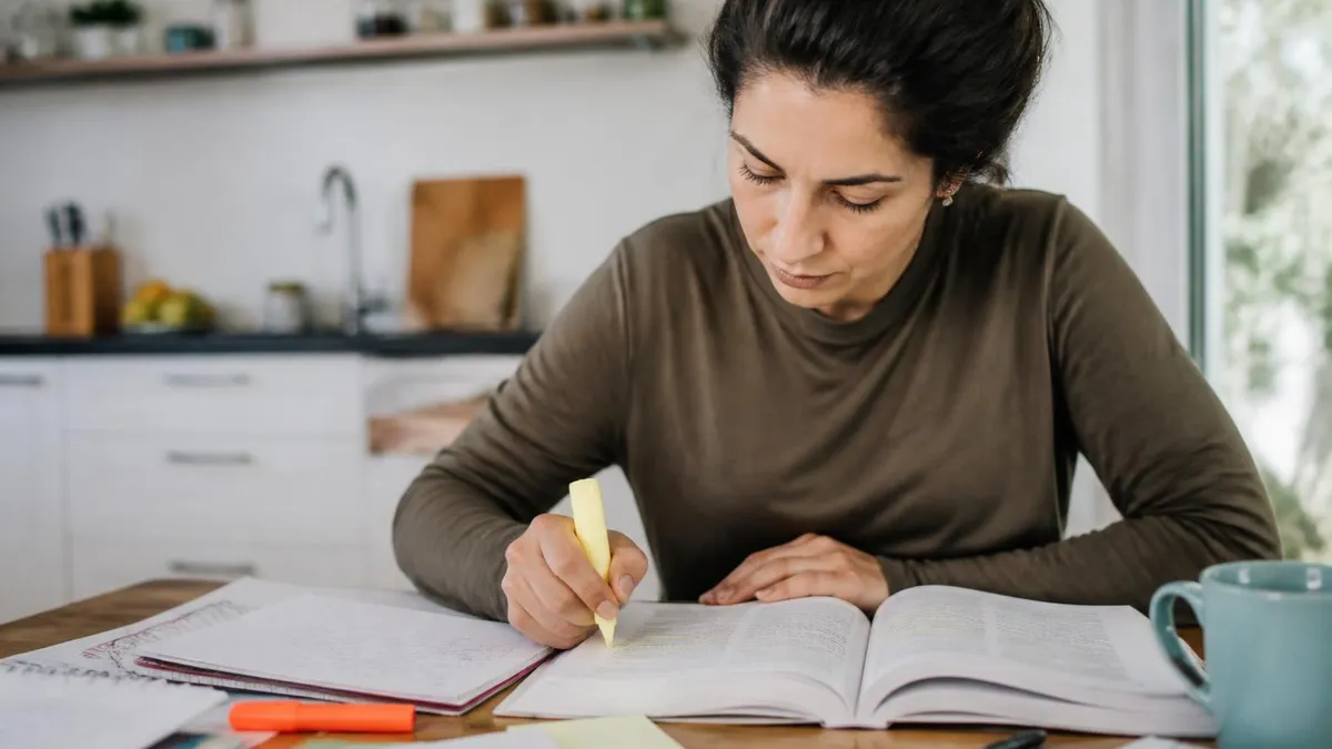 What Are Practice Hub Sessions in Duolingo? Complete Guide for 2026 August