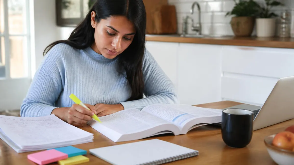 What Are Practice Hub Sessions in Duolingo? Complete Guide to Duolingo Stock, Owl, Leagues & More