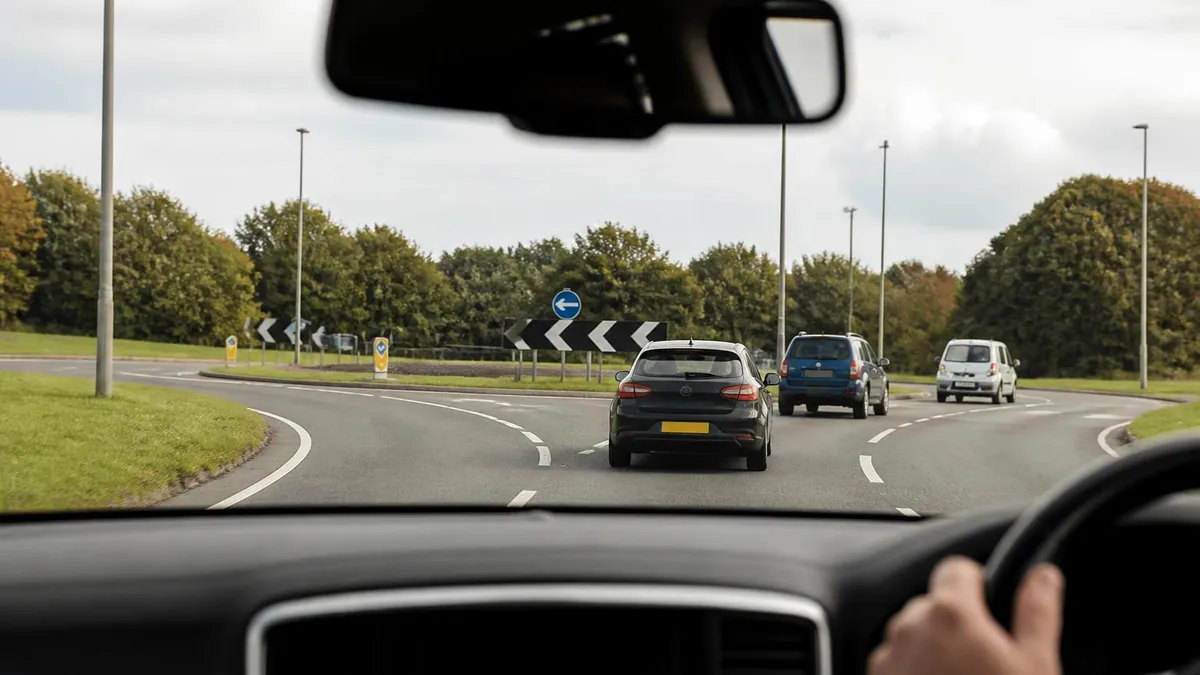 Aa Intensive Driving Courses — are They Worth It? - DVSA - UK Driving Theory Test certification study resource