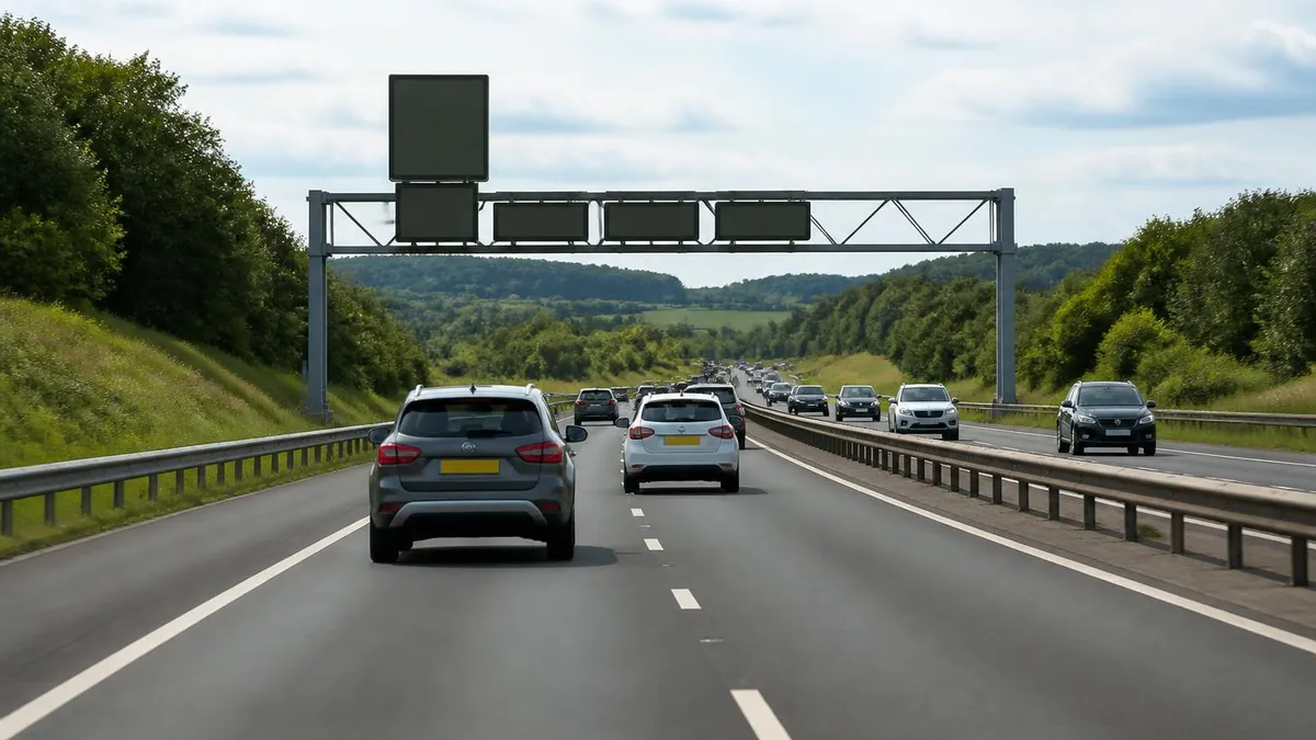 Are Online Practice Questions Worth It? - DVSA - UK Driving Theory Test certification study resource