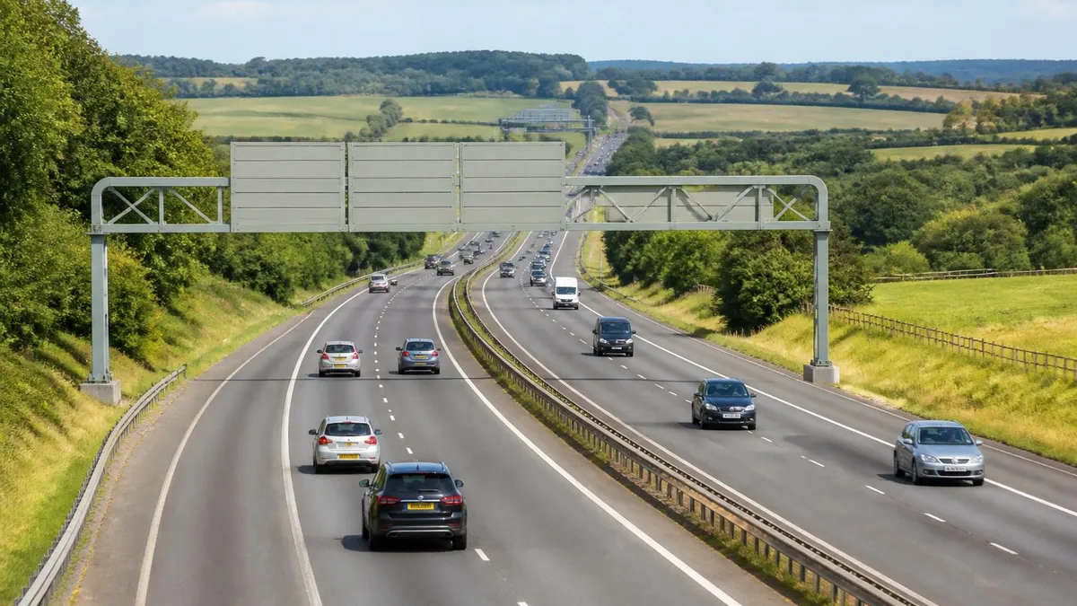 Before You Book an Automatic Driving Instructor - DVSA - UK Driving Theory Test certification study resource