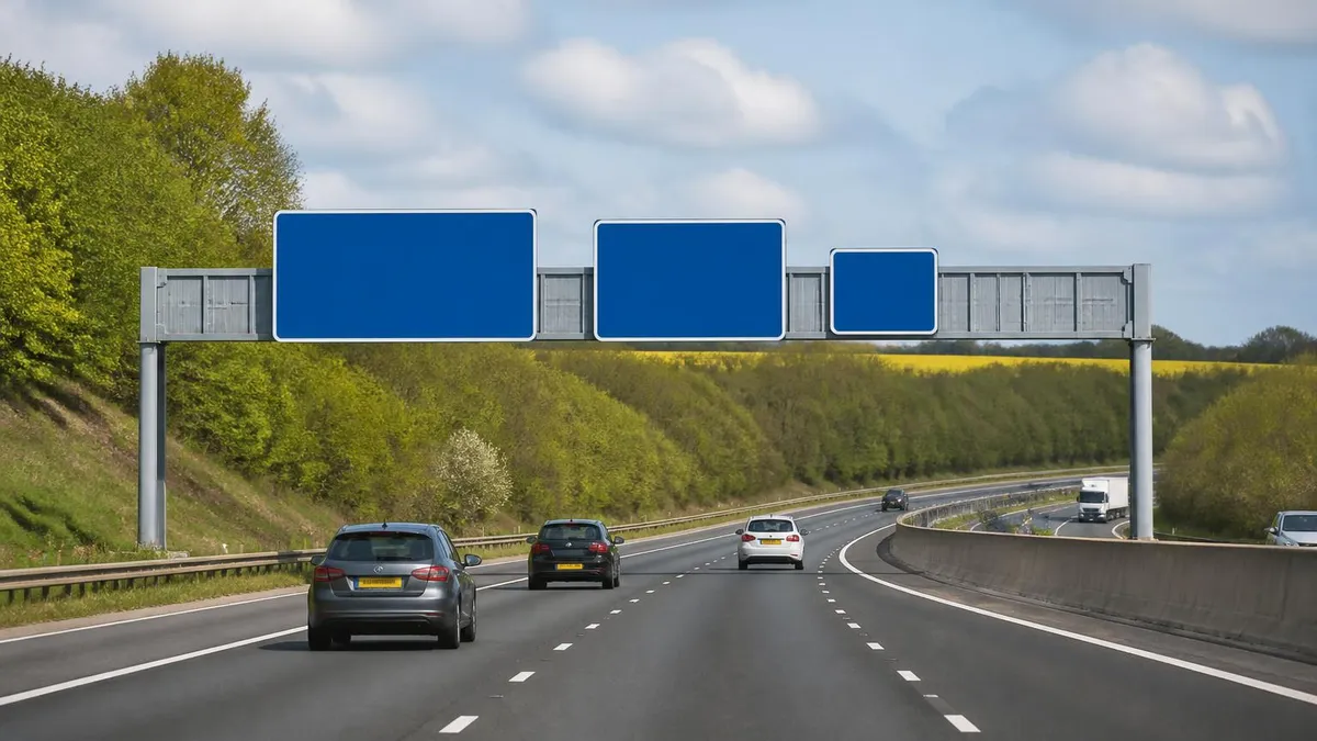 Automatic Driving Schools - DVSA - UK Driving Theory Test certification study resource