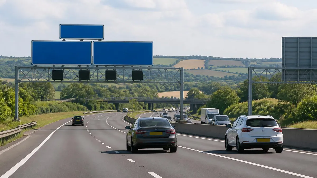Before You Book - DVSA - UK Driving Theory Test certification study resource