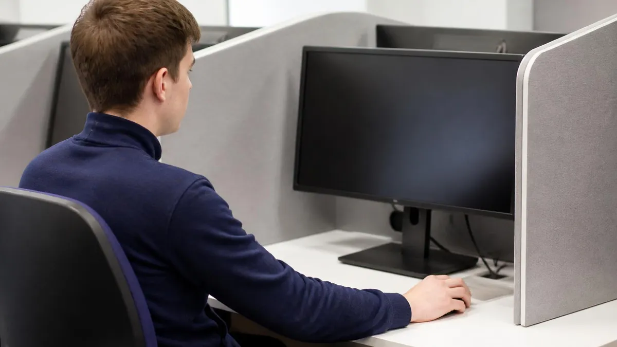 Before You Click Reschedule - DVSA - UK Driving Theory Test certification study resource