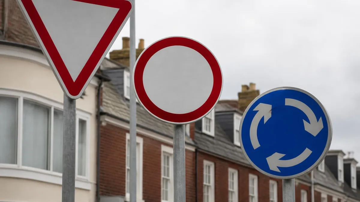 Best Driving Lessons Near Me - DVSA - UK Driving Theory Test certification study resource