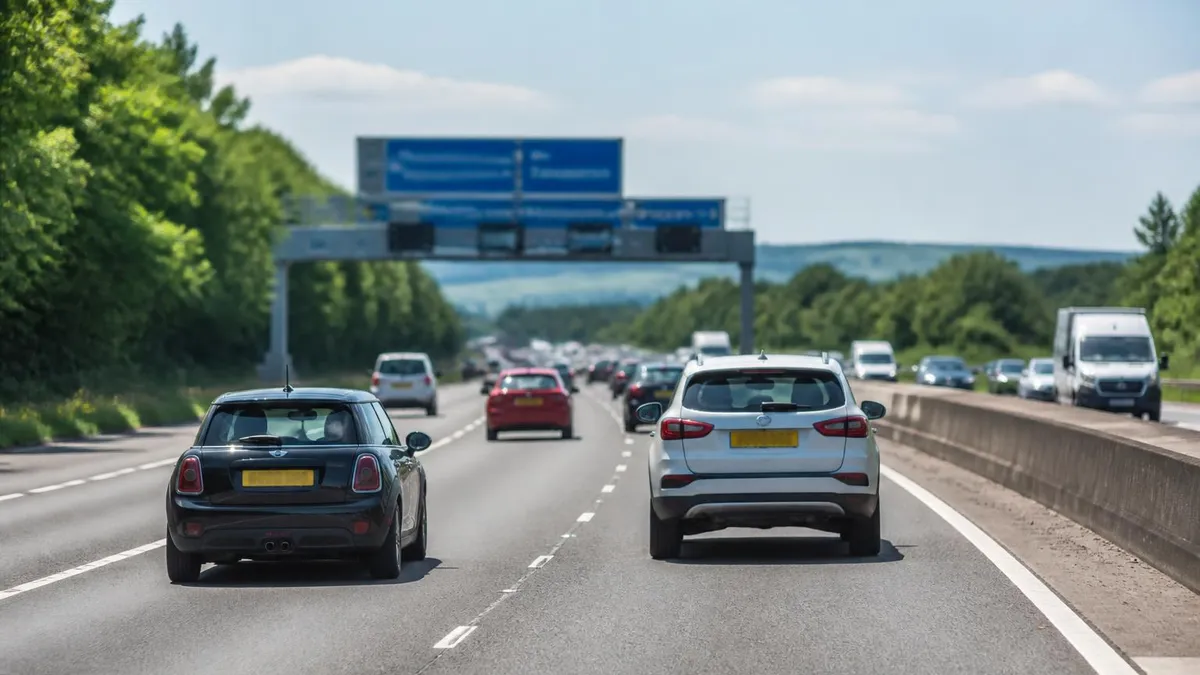Best Driving Theory App - DVSA - UK Driving Theory Test certification study resource