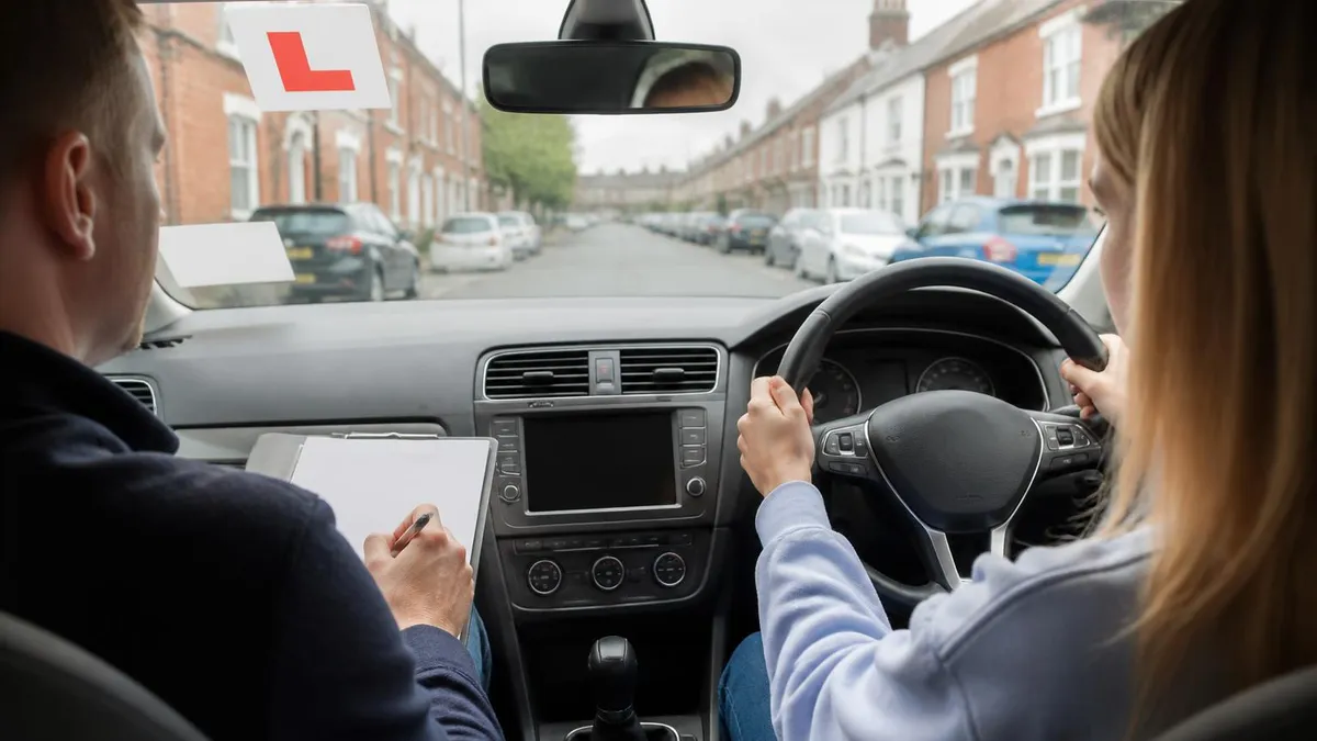 App-based Theory Test Revision: Honest Assessment - DVSA - UK Driving Theory Test certification study resource