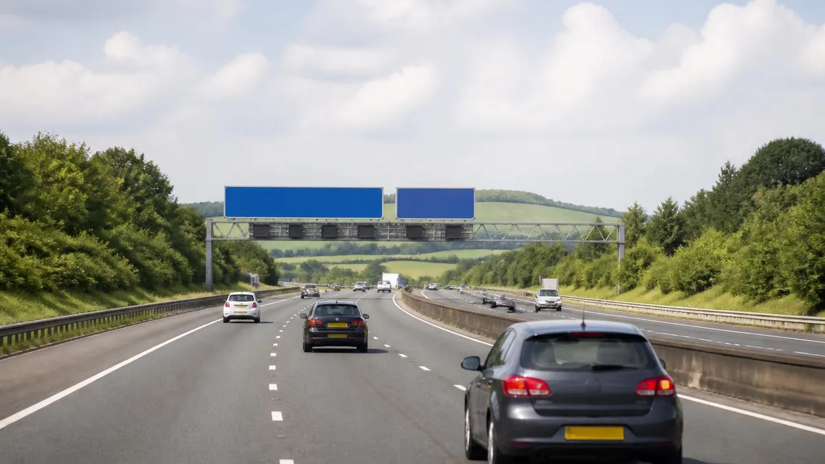 Comparing Theory Test Apps - DVSA - UK Driving Theory Test certification study resource