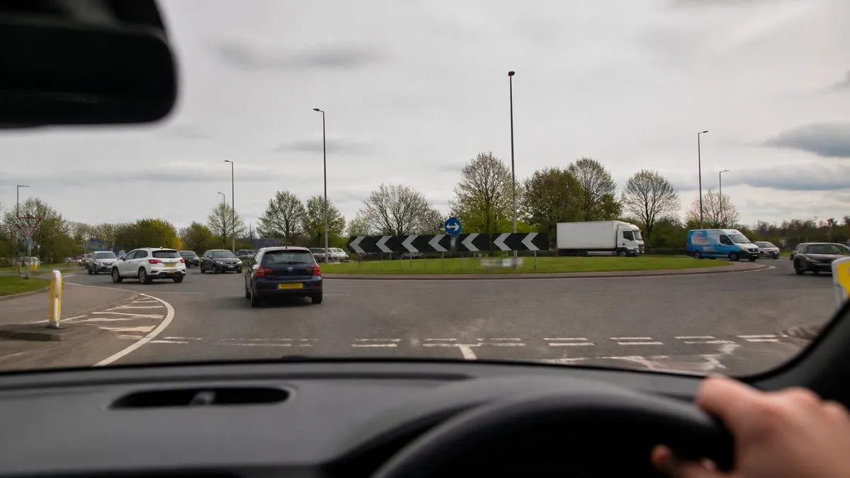 Best Time to Book a Driving Test: Complete UK Guide to Getting the Slot You Want in 2026