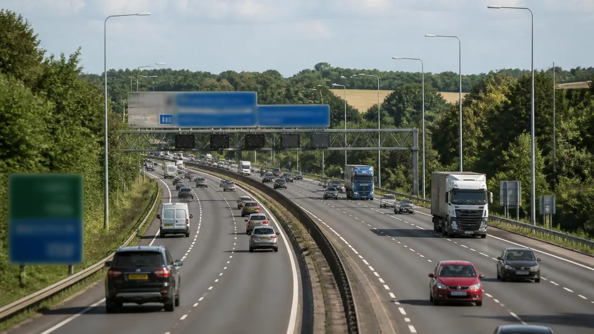 Bike Theory Test - DVSA - UK Driving Theory Test certification study resource
