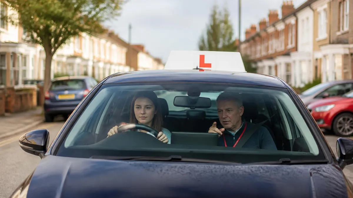 Bike Theory Test - DVSA - UK Driving Theory Test certification study resource
