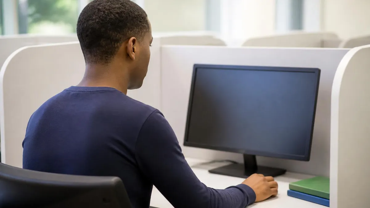 Book a Driving Test Online: Complete UK Guide for 2026