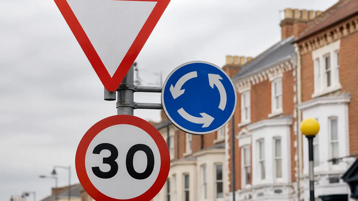 Book Driving Test Ni Quick Numbers - DVSA - UK Driving Theory Test certification study resource