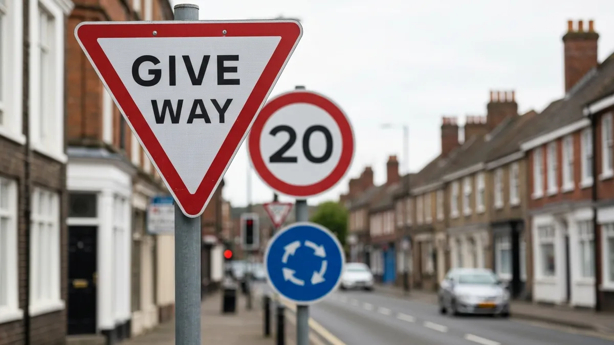 Book Lgv Theory Test - DVSA - UK Driving Theory Test certification study resource