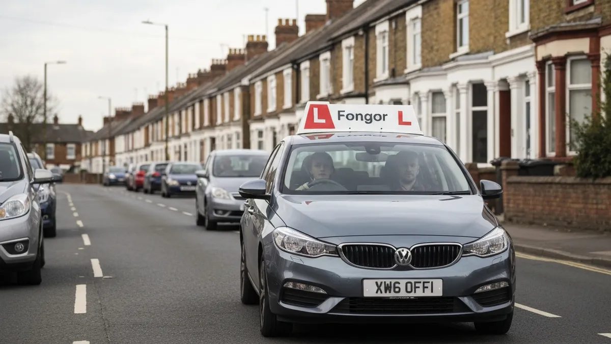Book Theory Test Cost: Complete UK Guide to DVSA Fees, Refunds and Saving Money in 2026 July