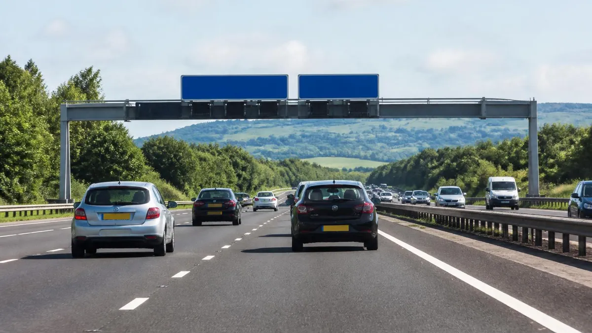 Theory Test Day Preparation Checklist - DVSA - UK Driving Theory Test certification study resource