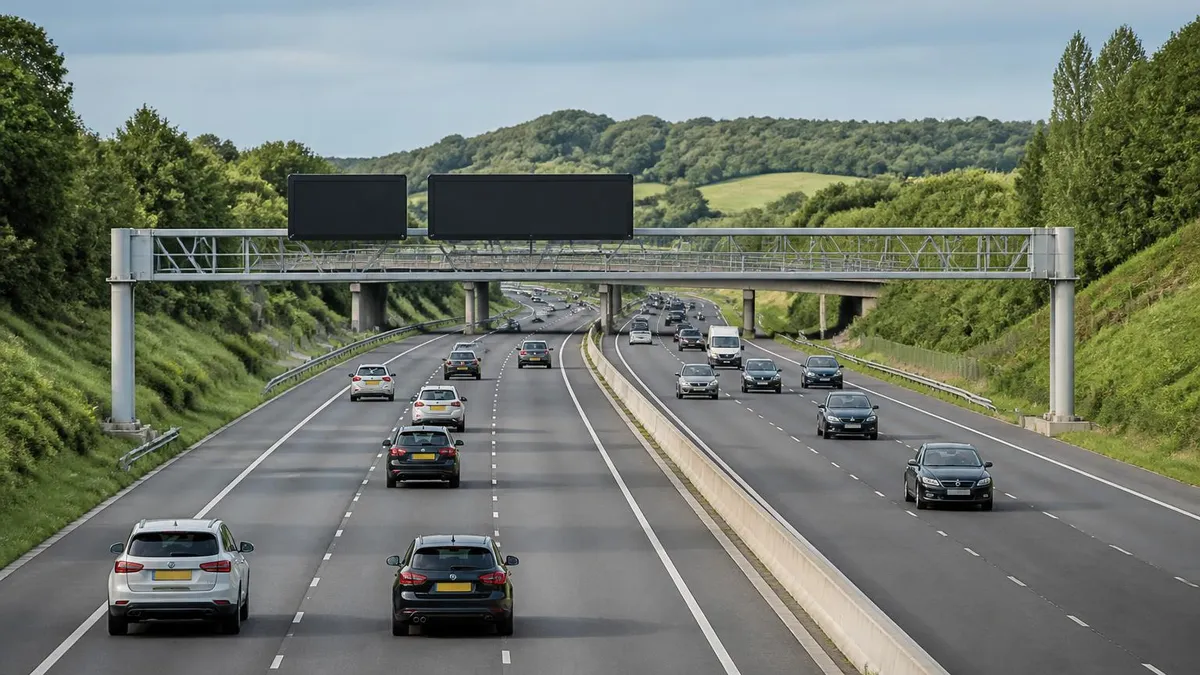 Booking a Driving Test in Ni - DVSA - UK Driving Theory Test certification study resource