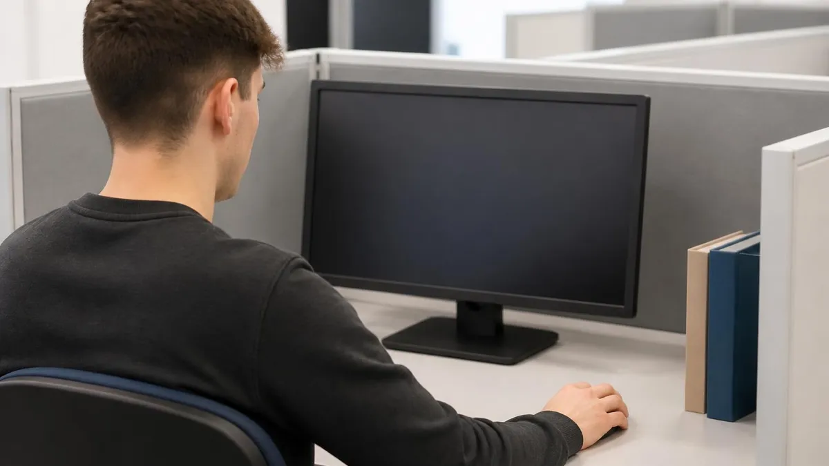 Booking Early Vs. Last-minute Theory Test - DVSA - UK Driving Theory Test certification study resource