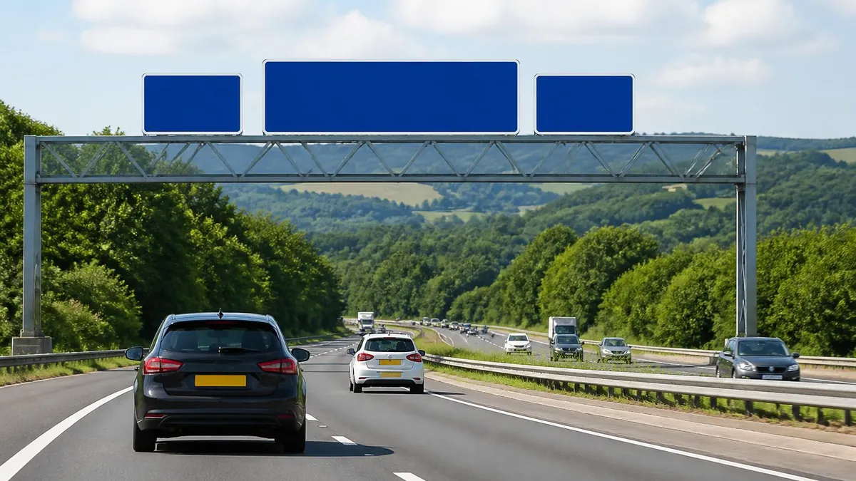 Booking the Theory Test Through Gov.uk - DVSA - UK Driving Theory Test certification study resource