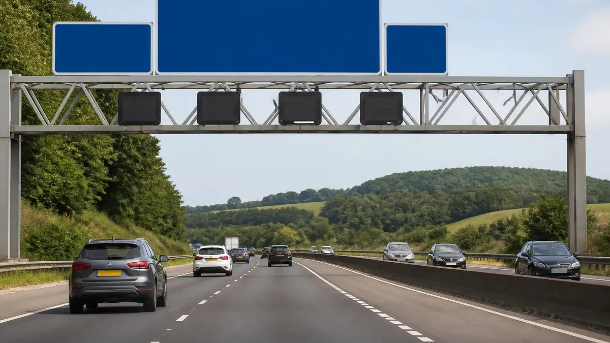 Booking Your Dva Driving Test by the Numbers - DVSA - UK Driving Theory Test certification study resource