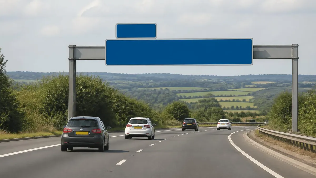 Booking Your Own Test Vs. Letting Your Instructor - DVSA - UK Driving Theory Test certification study resource