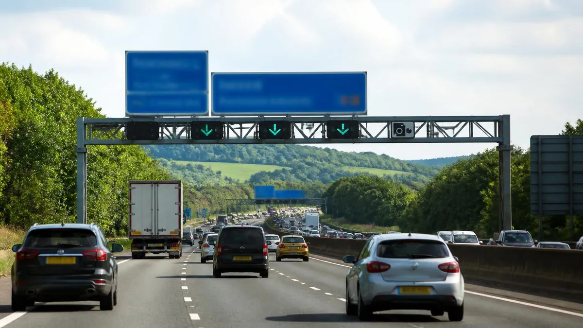 Buy Driving Test Slot - DVSA - UK Driving Theory Test certification study resource