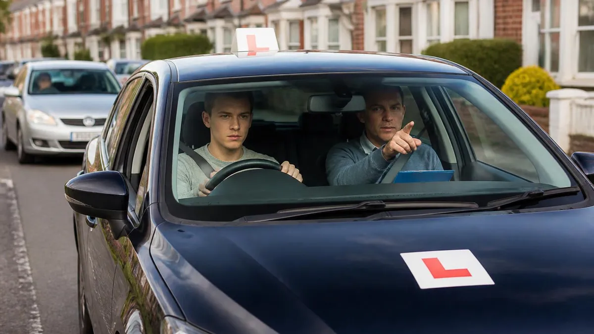 Buy Driving Test Slot - DVSA - UK Driving Theory Test certification study resource
