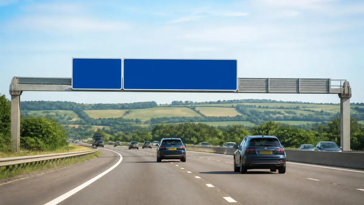 C1 Theory Test: Complete UK Guide to Passing the Medium Lorry Theory Exam in 2026