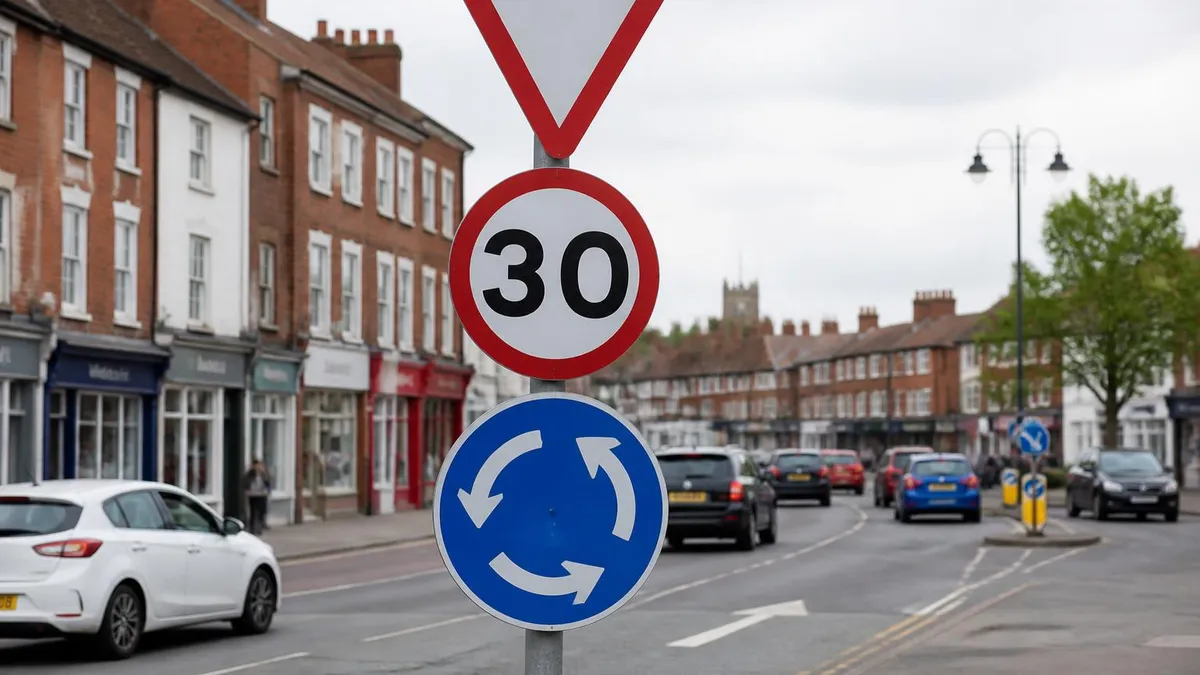 Can You Swap Driving Test Dates With Someone? The Complete UK Guide 2026 July
