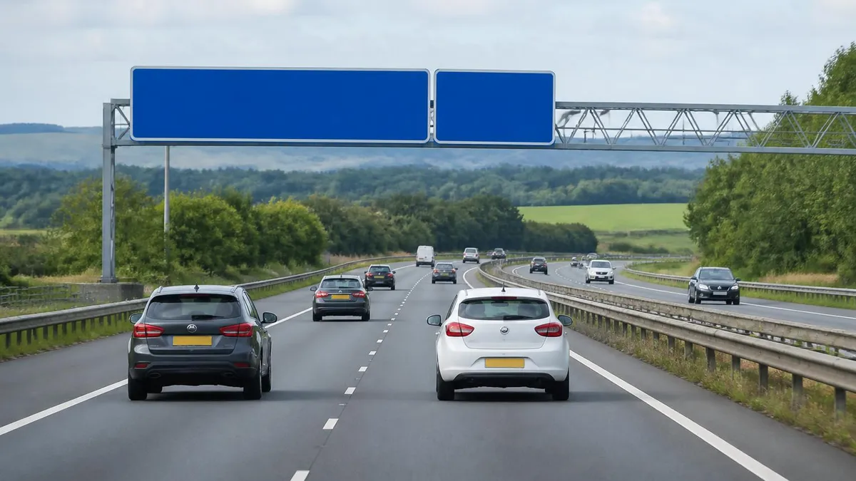 Cancel Theory Test: DVSA Refund & Rebooking Guide