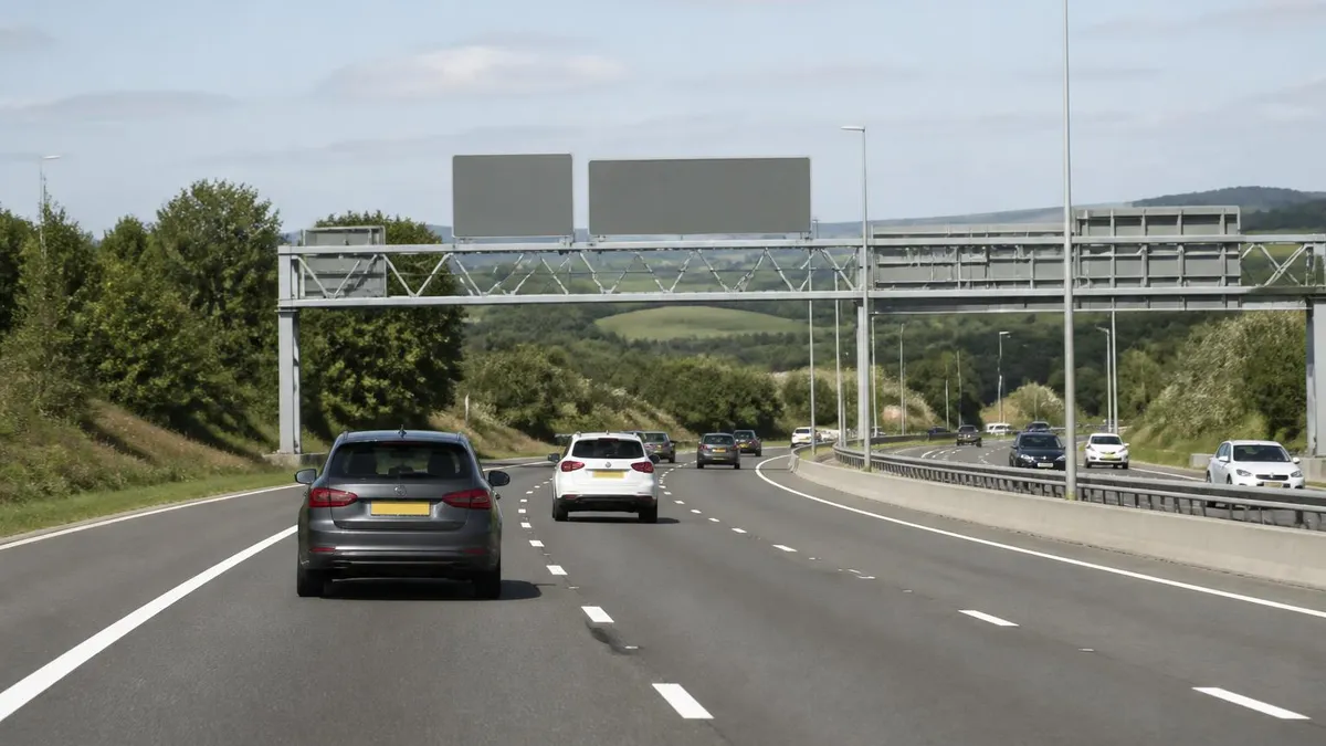Cancellation Apps and Finding Sooner Test Slots - DVSA - UK Driving Theory Test certification study resource
