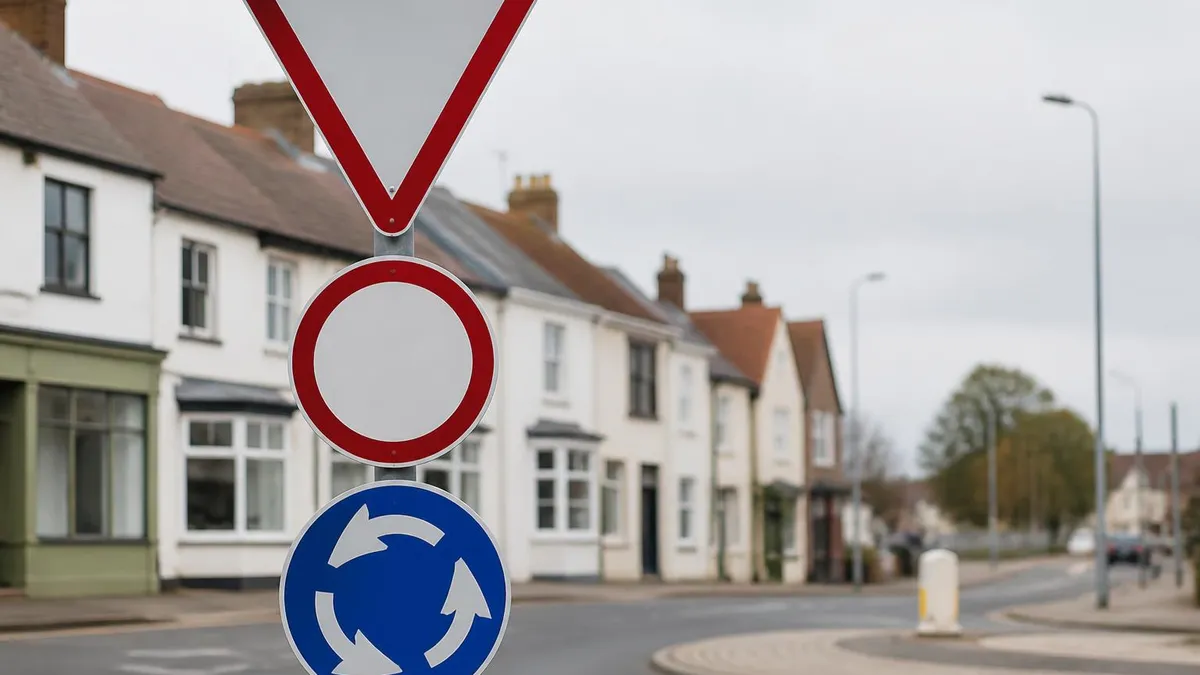Cancellation Services: What You Need to Know - DVSA - UK Driving Theory Test certification study resource