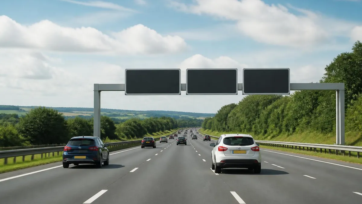 Cancellation Driving Test: How to Get an Earlier Test Date in the UK