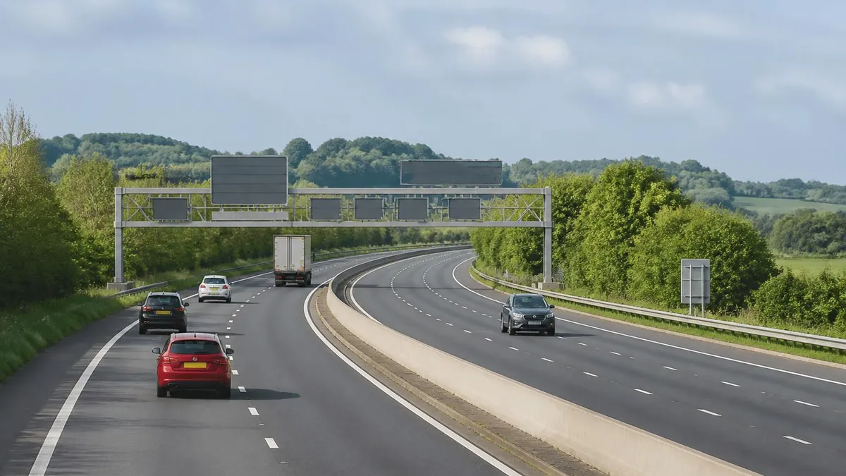 Cancellation Hunting Checklist to Cut Your Wait Ti - DVSA - UK Driving Theory Test certification study resource