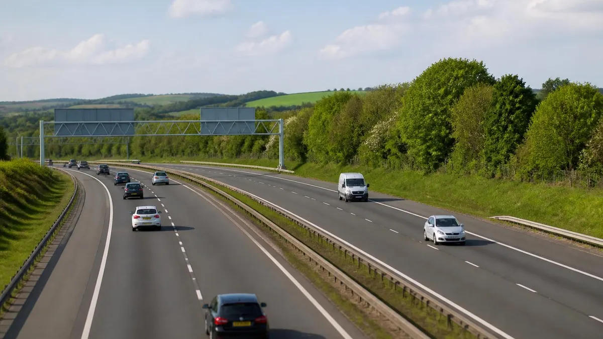 Cancelling Driving Test by the Numbers - DVSA - UK Driving Theory Test certification study resource