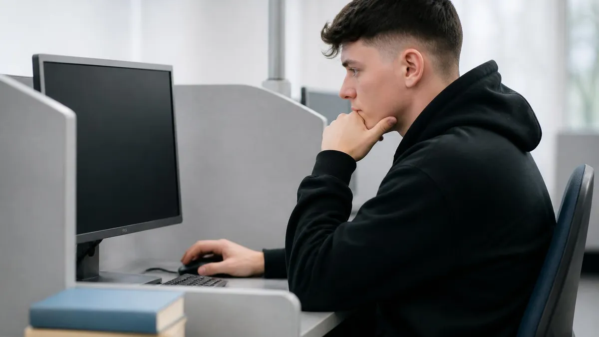Cancelling Driving Test: The Complete UK Guide to Refunds, Rebooking and Avoiding Lost Fees in 2026