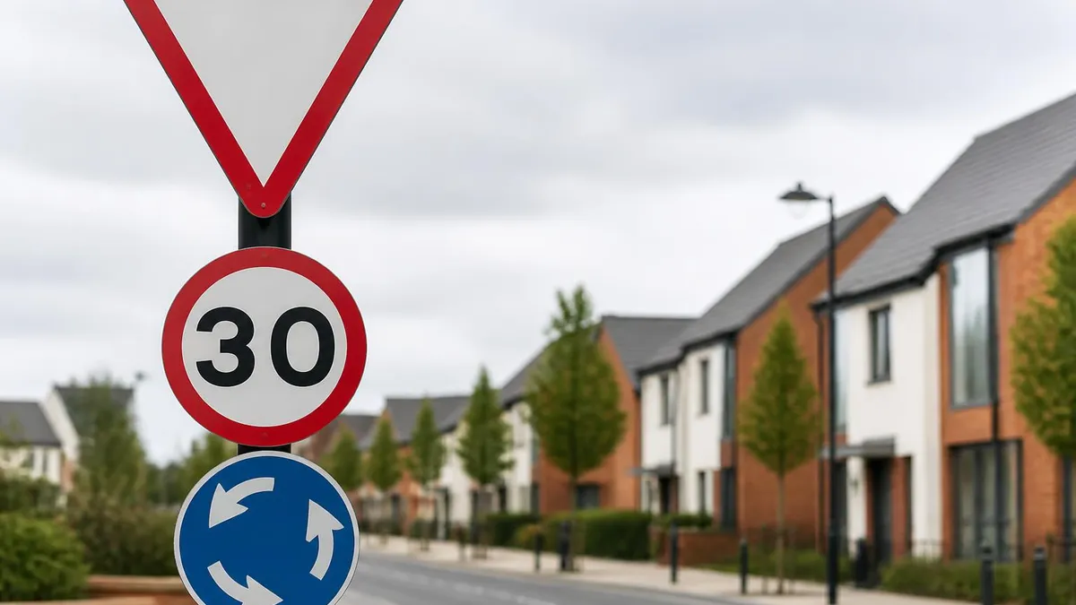 Cancelling vs Rescheduling: Pros and Cons - DVSA - UK Driving Theory Test certification study resource