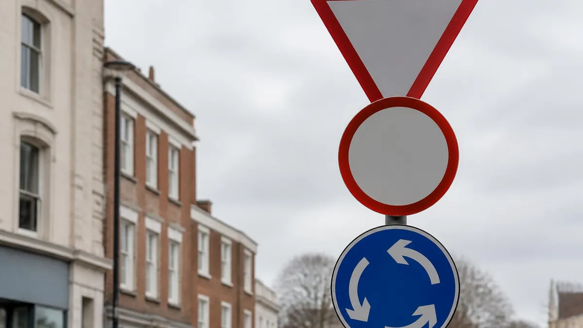 Dvsa Practical Test Changes by the Numbers - DVSA - UK Driving Theory Test certification study resource