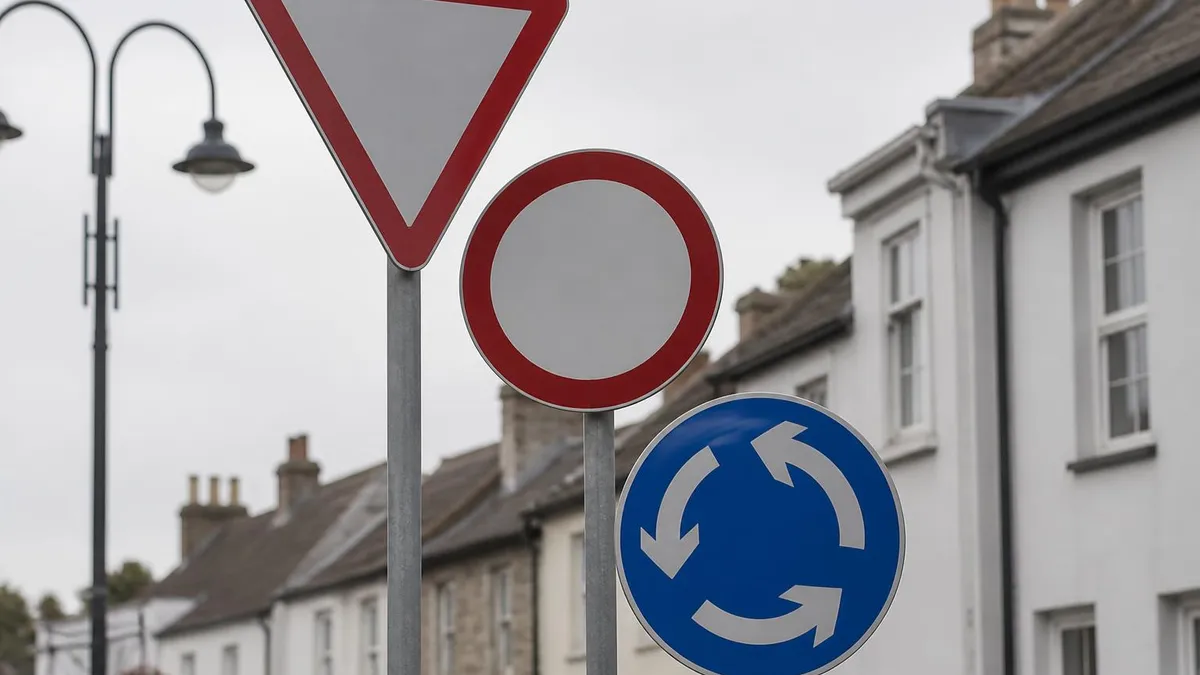 Change UK Driving Test: Complete Guide to Rebooking, Rescheduling and Cancelling in 2026