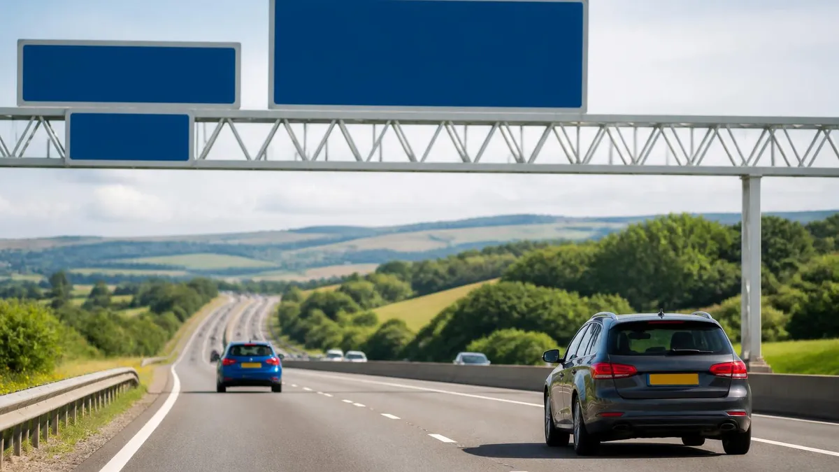 Changing and Cancelling Your Practical Test - DVSA - UK Driving Theory Test certification study resource