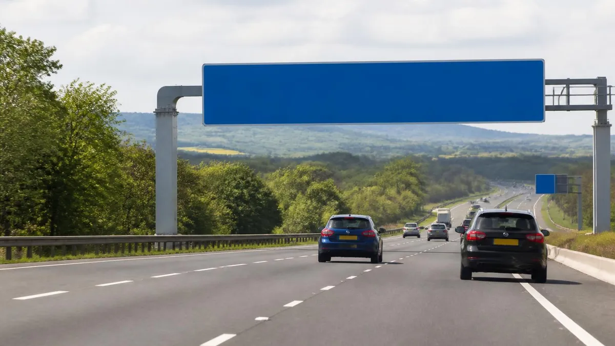 Changing the Practical Test Date - DVSA - UK Driving Theory Test certification study resource