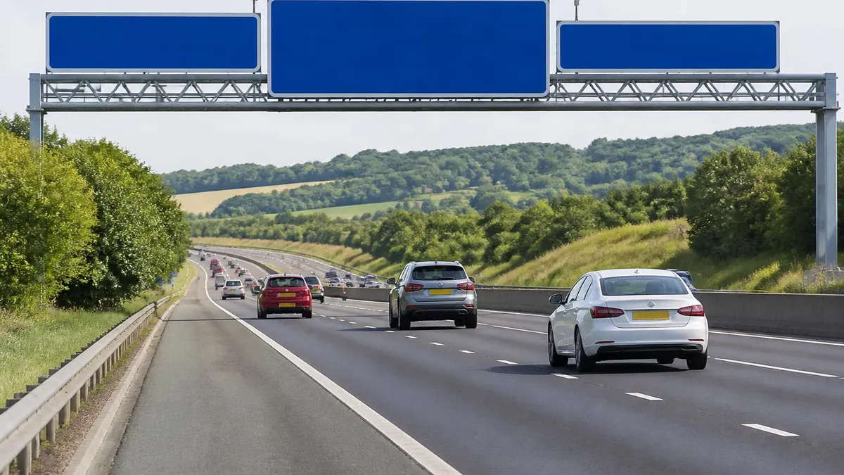 Changing Your DVSA Driving Test: Rules, Fees, and Smart Tips for 2026