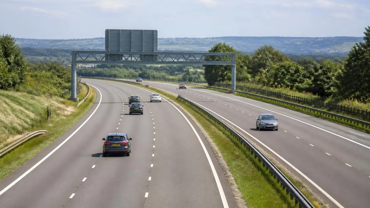 Ways to Check and Manage Your Driving Test Date - DVSA - UK Driving Theory Test certification study resource