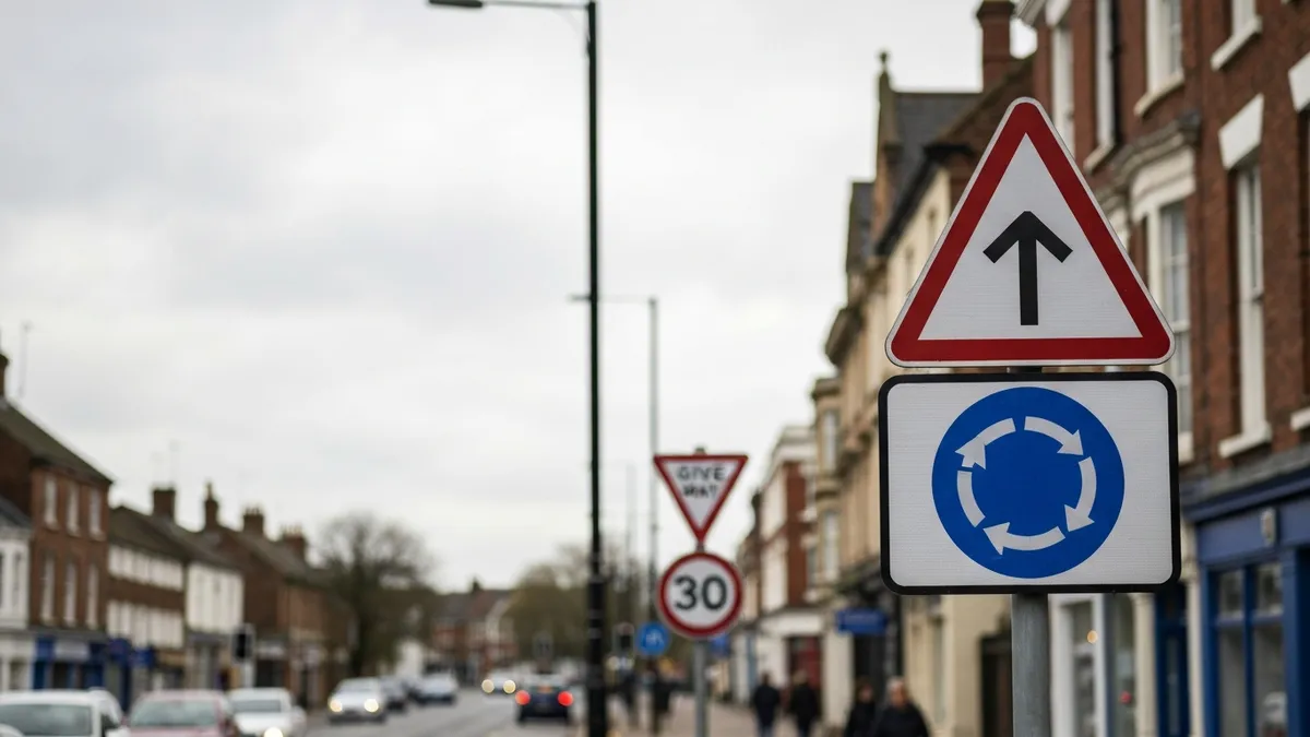 Chingford Driving Test Centre Pass Rate: What You Need to Know Before You Book