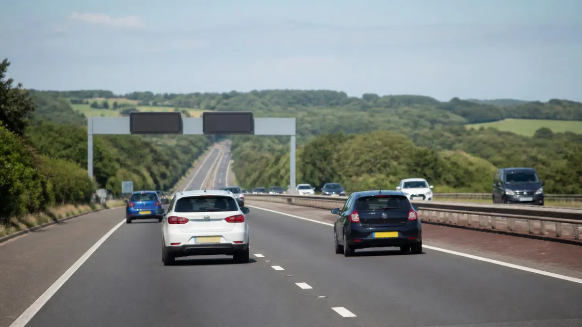 Common Reasons to Change Test Date - DVSA - UK Driving Theory Test certification study resource