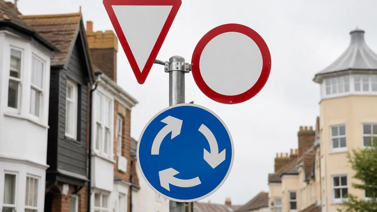 Compare Northern Ireland Practical Test Centres - DVSA - UK Driving Theory Test certification study resource